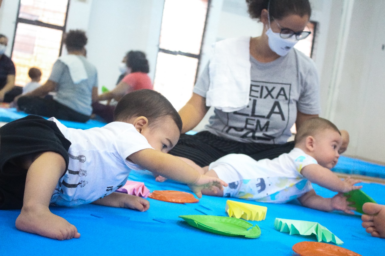 Canguru2022-09-12 at 15.57.48 (1).jpeg Canguru2022-09-12 at 15.57.48 (1).jpeg