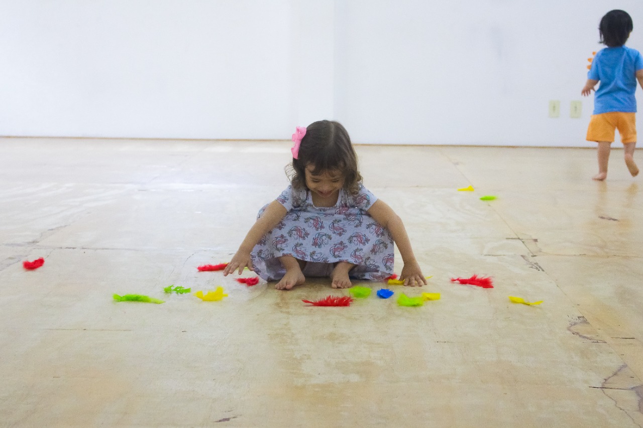 Canguru2022-09-12 at 15.57.48.jpeg