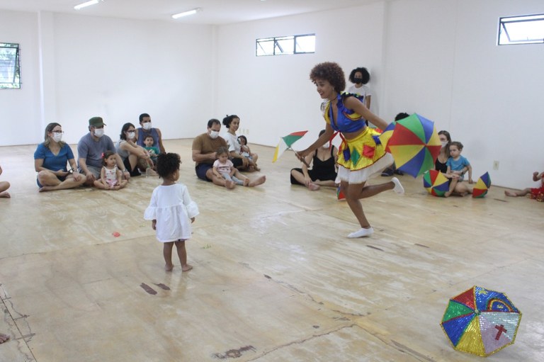 Canguru2022-09-12 at 16.00.24.jpeg