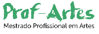 PROFARTES PROFARTES