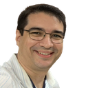 Rodrigo Rebouças de Almeida