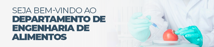 banner-dea.png banner-dea.png