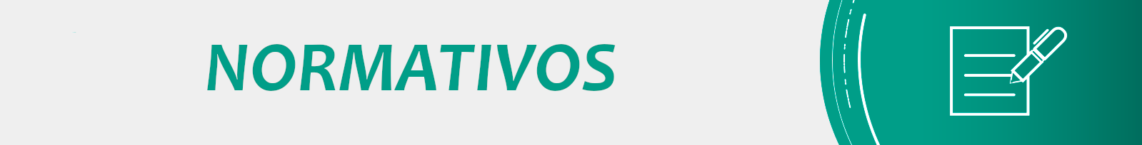Normativos_Laboratorios Normativos_Laboratorios