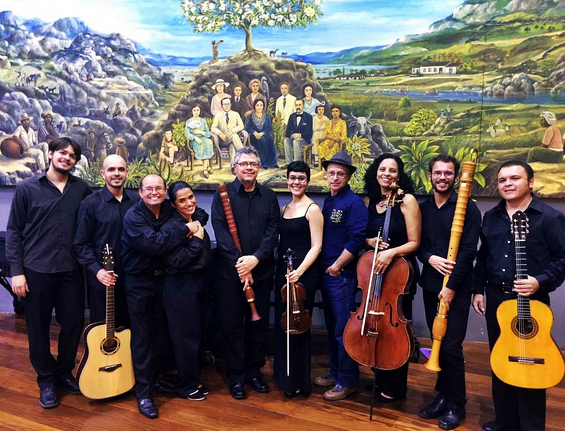 Iamaká 01 Iamaká 01