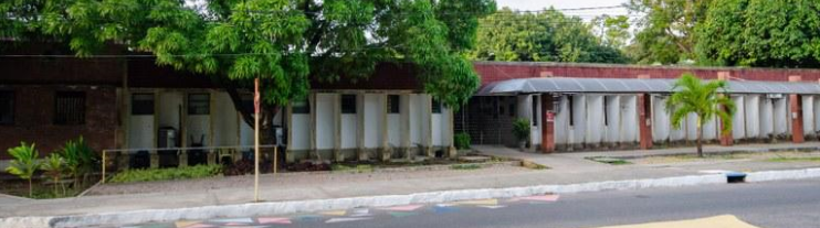 DEMUS.jpeg DEMUS.jpeg