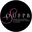 OSUFPB_logo