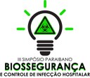 Tema do III Simpósio Paraibano de Biossegurança.jpeg