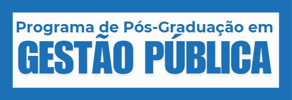 Programa_Pos_graduaçao_Gestao_Publica.png Programa_Pos_graduaçao_Gestao_Publica.png