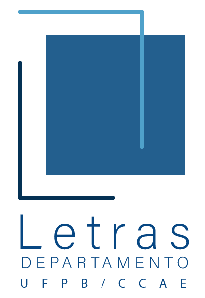 Departamento de Letras.png Departamento de Letras.png