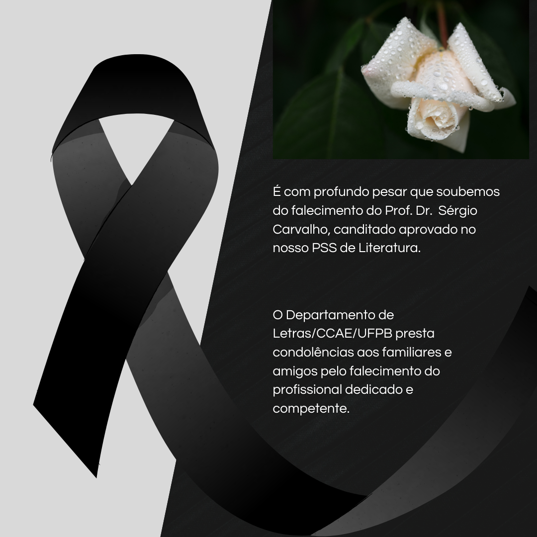 Instagram post luto moderno preto e branco.png