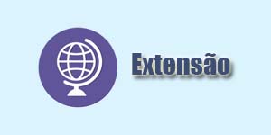 extensao.jpg extensao.jpg