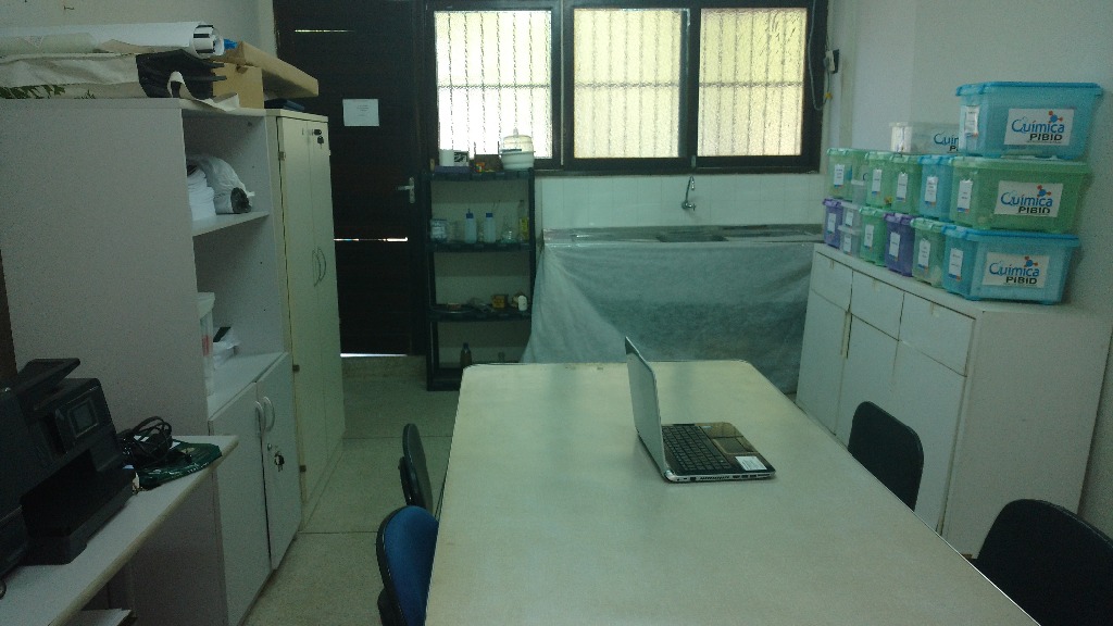 foto_oficinapedagogica.jpg foto_oficinapedagogica.jpg