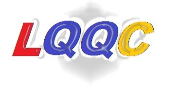 LQQC 1.jpg