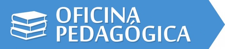 oficinas-pedagogica_02.jpg oficinas-pedagogica_02.jpg