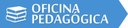 oficinas-pedagogica_02.jpg