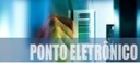 ponto eletronico.jpg