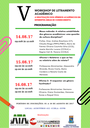 workshop letramento acadêmico.png