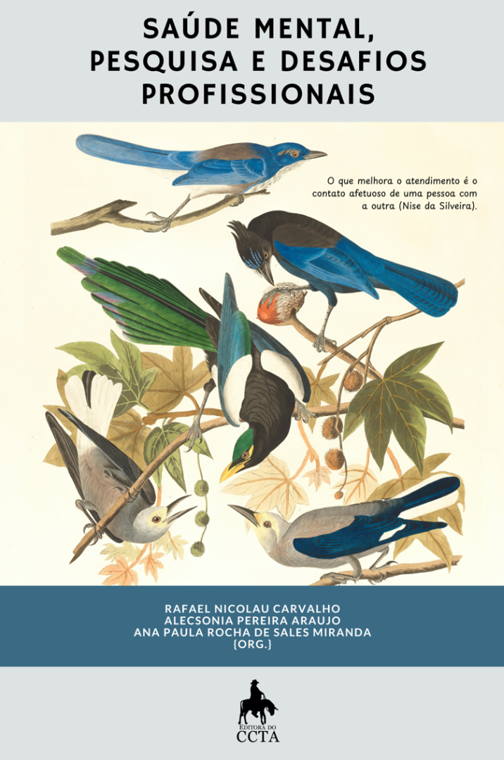 4_Livro_saude-mental_versao-final-1.png