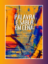 PALAVRA-E-SABER-EM-CENA-2-1.png