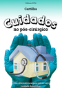 Cartilha-validada_cuidados-no-pós-cirúrgico.-Autoria-Mariana-Trigueiro.-Supervisão-Profª-Drª-Jocelly-Ferreira_ED.png