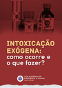 FINAL-CARTILHA-INTOXICAÃ_Ã_O-EXÃ_GENA-1.png