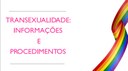 Transexualidade.jpg