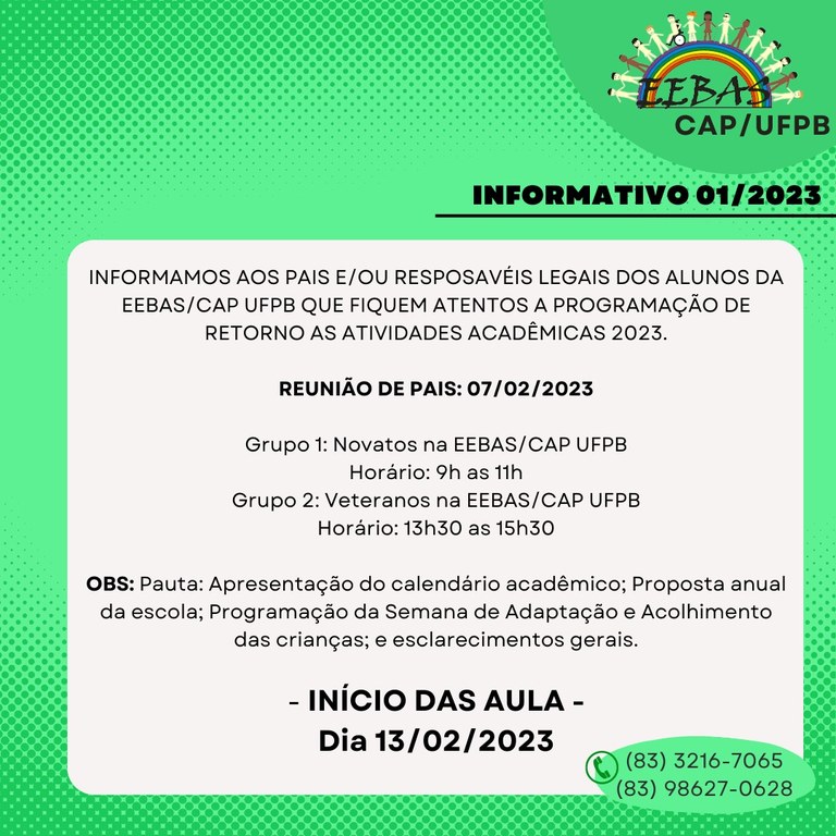 2023 - reunião de pais.jpg