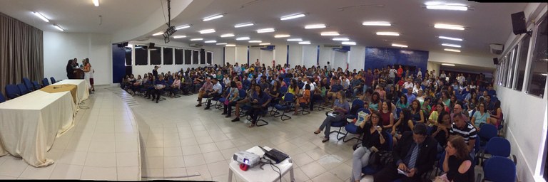 Premiacao_ENIC_2017 (2).JPG