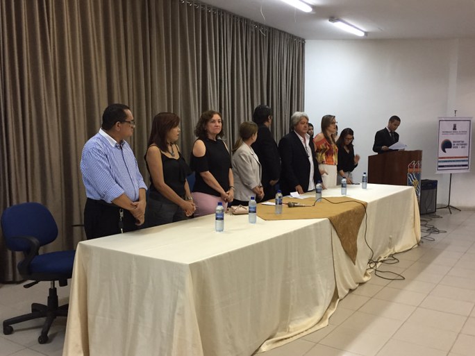 Premiacao_ENIC_2017 (3).JPG