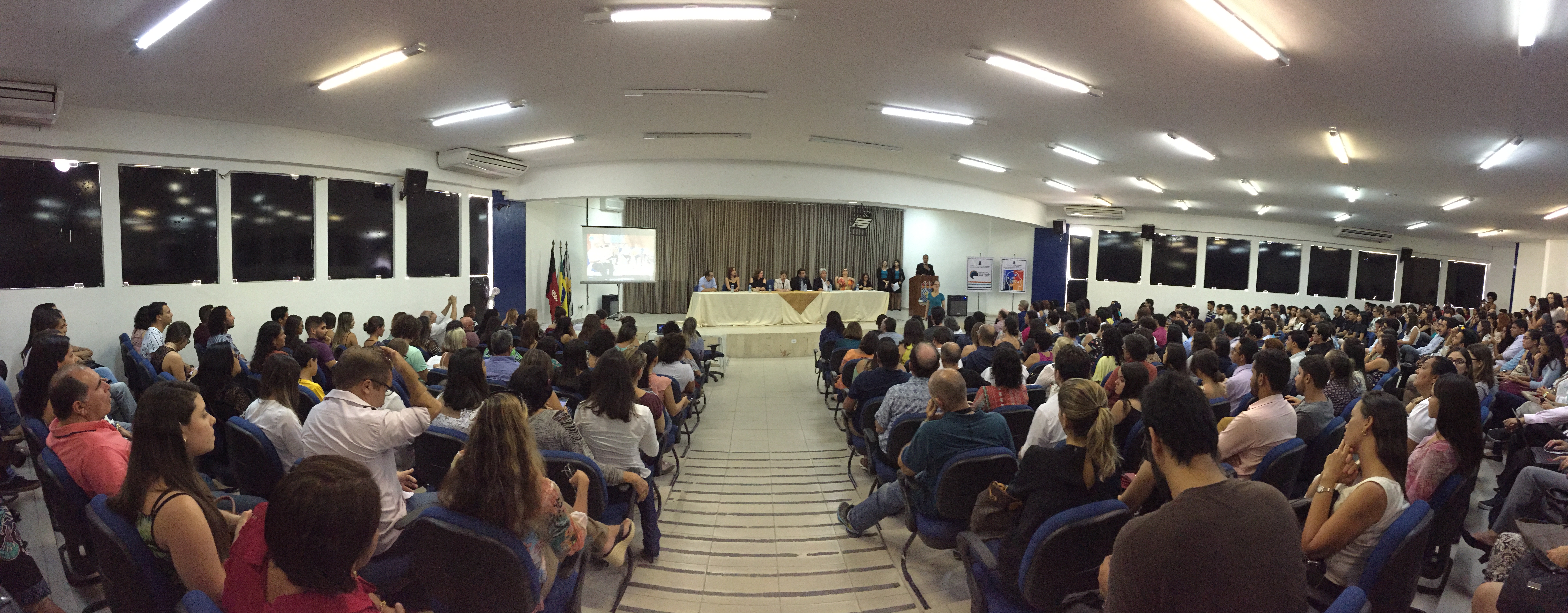 Premiacao_ENIC_2017 (6).JPG