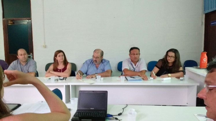 reuniao_comite_pibic (1).jpeg