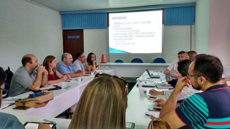 reuniao_comite_pibic (3).jpeg