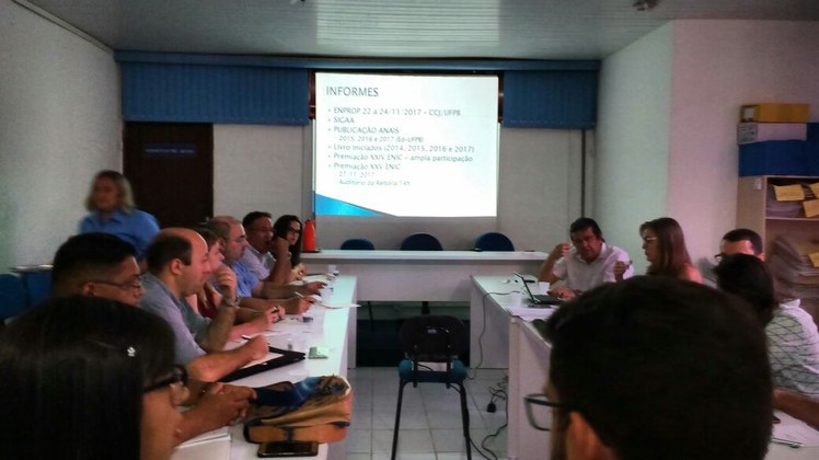 reuniao_comite_pibic (6).jpeg