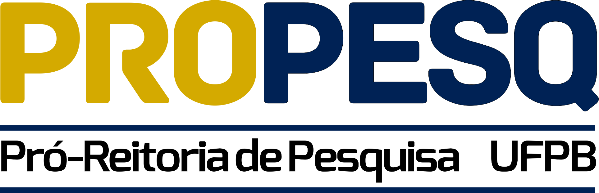 Logo_Propesq.png