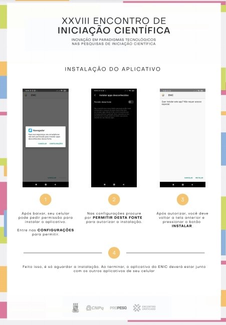tutorial.app