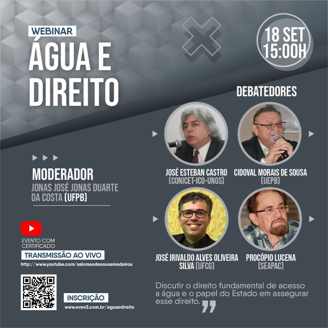 aguaedireito_webnar.jpg