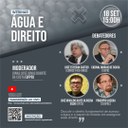 aguaedireito_webnar.jpg