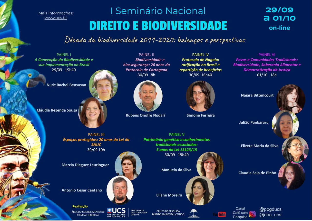 ISeminarionacional_DireitoeBiodiversidade.jpg