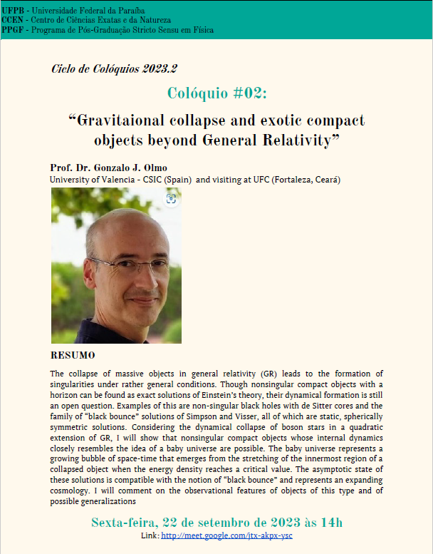 coloquio-22092023-Gonzalo-img