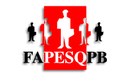 fapesq-logo.jpg