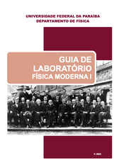 guia - Lab. Fis. Mod. I guia - Lab. Fis. Mod. I