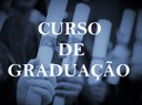 graduação.jpg