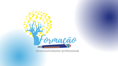 Ações de formação.png Ações de formação.png