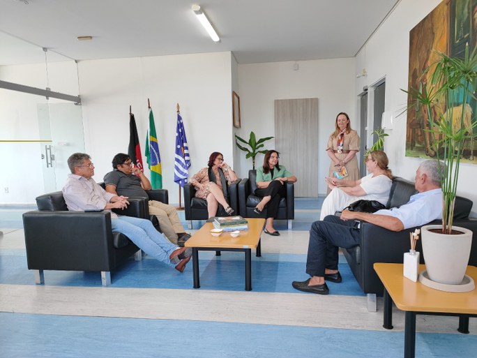 20 jan 25(5).jpeg 20 jan 25(5).jpeg