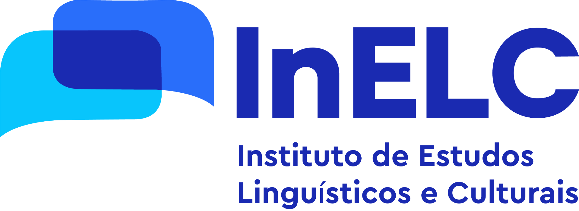 InELC - LOGO PRINCIPAL COLORIDA - PNG.png InELC - LOGO PRINCIPAL COLORIDA - PNG.png