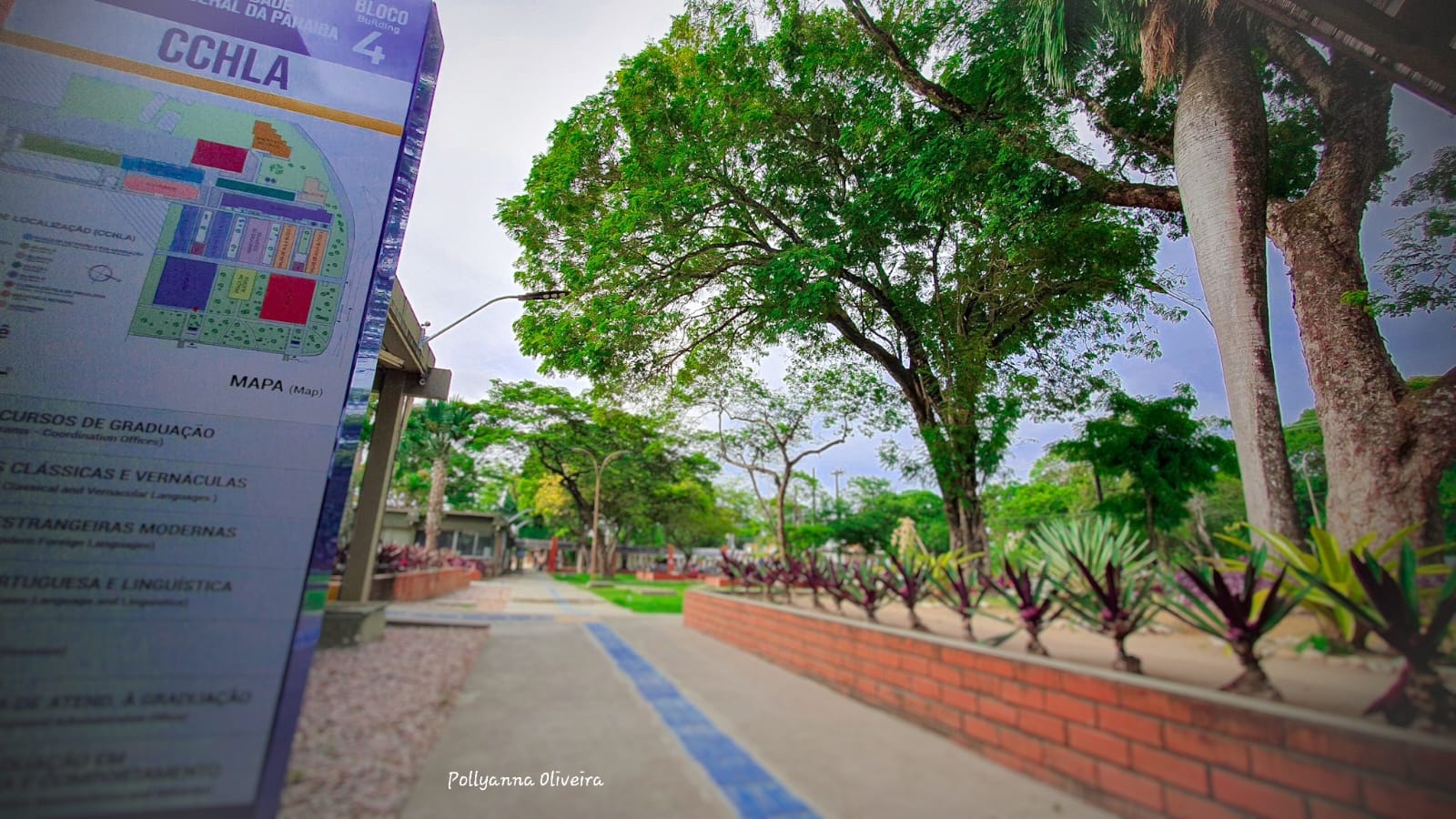 PHOTO-2023-03-07-08-20-18.jpg PHOTO-2023-03-07-08-20-18.jpg