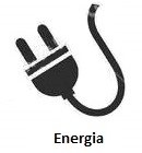 Energia Energia