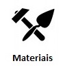 Materiais Materiais