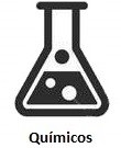 Químicos Químicos