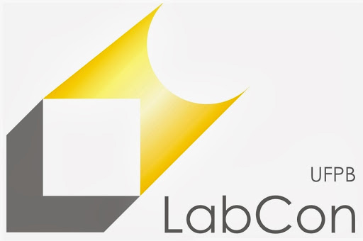 Logo LabCon Logo LabCon